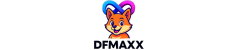 DFMAXX - Compras e Vendas